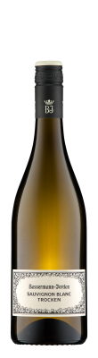Sauvignon Blanc